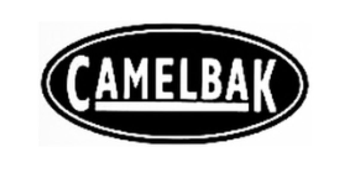 CamelBak